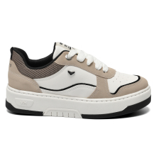 Tenis em sintetico 126-028-09